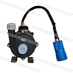 Electric Vehicle Liquid Cooling Pump
